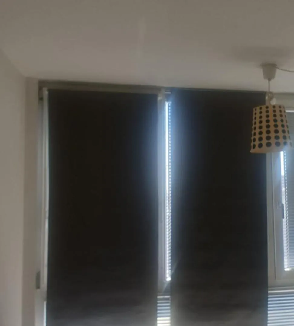 Appartamento Cozy Bright Penthouse Close To U1 And U6 Metros Vienna Austria